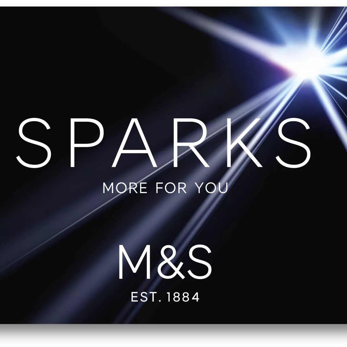 marks and sparks