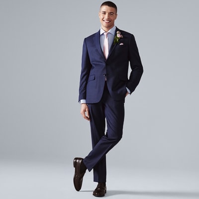 marks and spencer suits sale