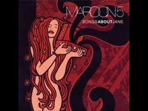 maroon 5 secret mp3