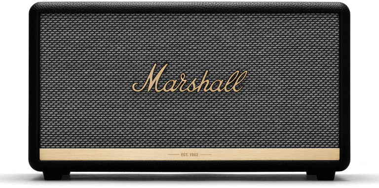 marshall stanmore ii opiniones