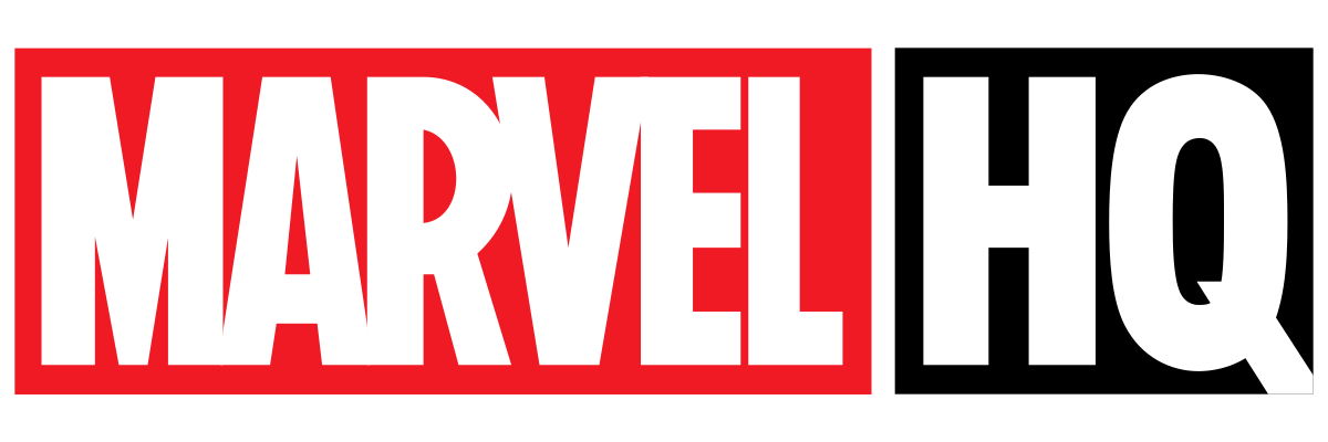 marvel hq