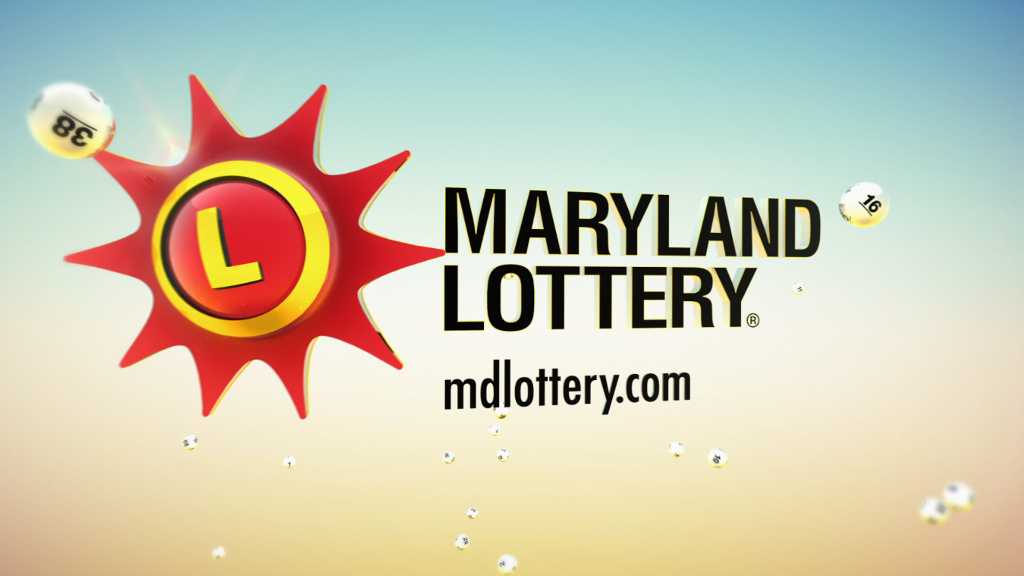 maryland lottery numbers