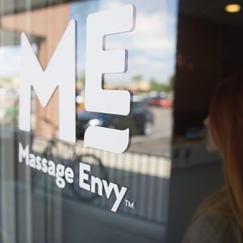 massage envy orange ca