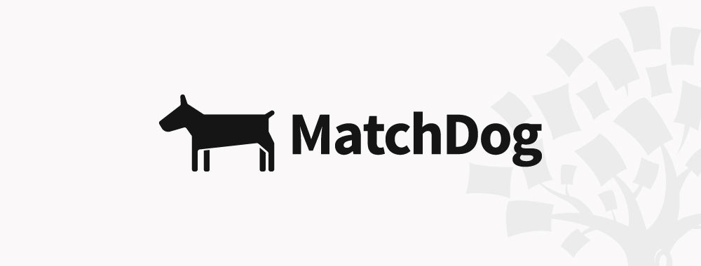 matchdog