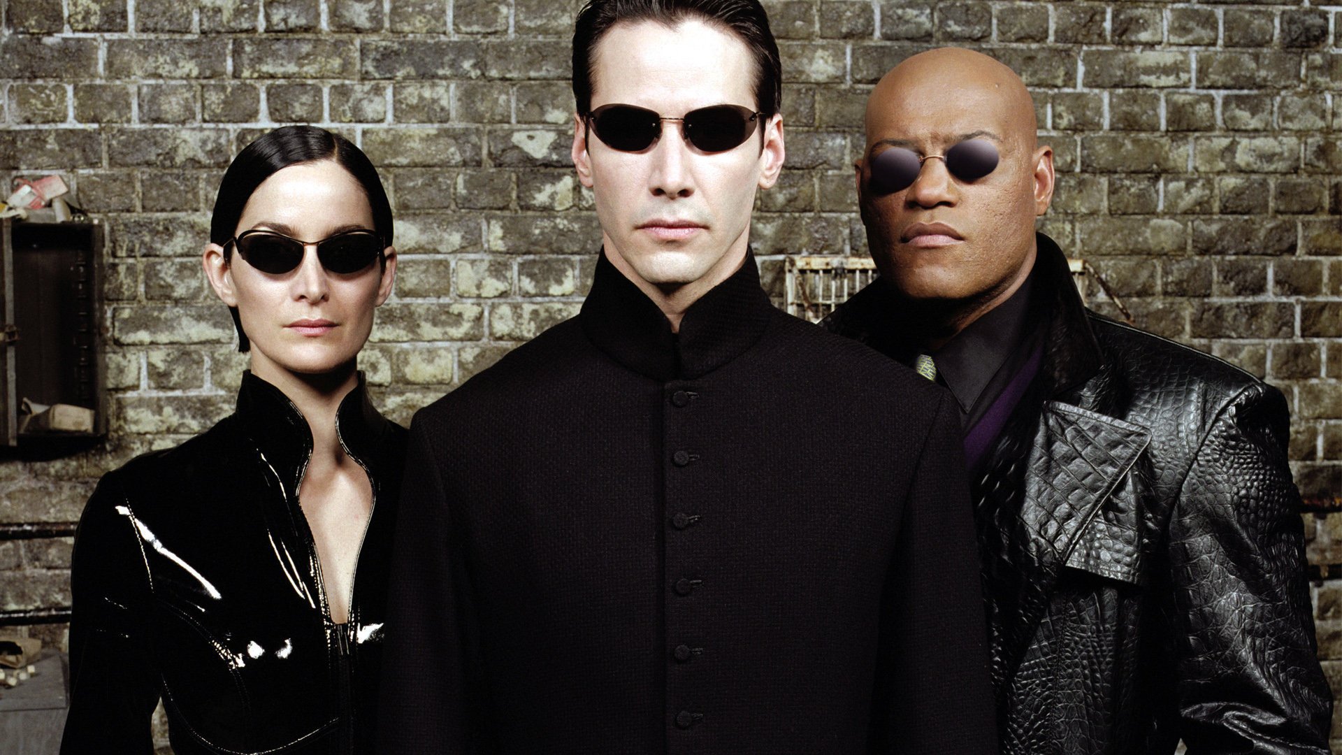 matrix reloaded free download