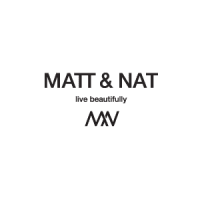 matt & nat discount code