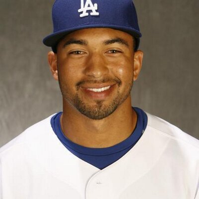 matt kemp stats