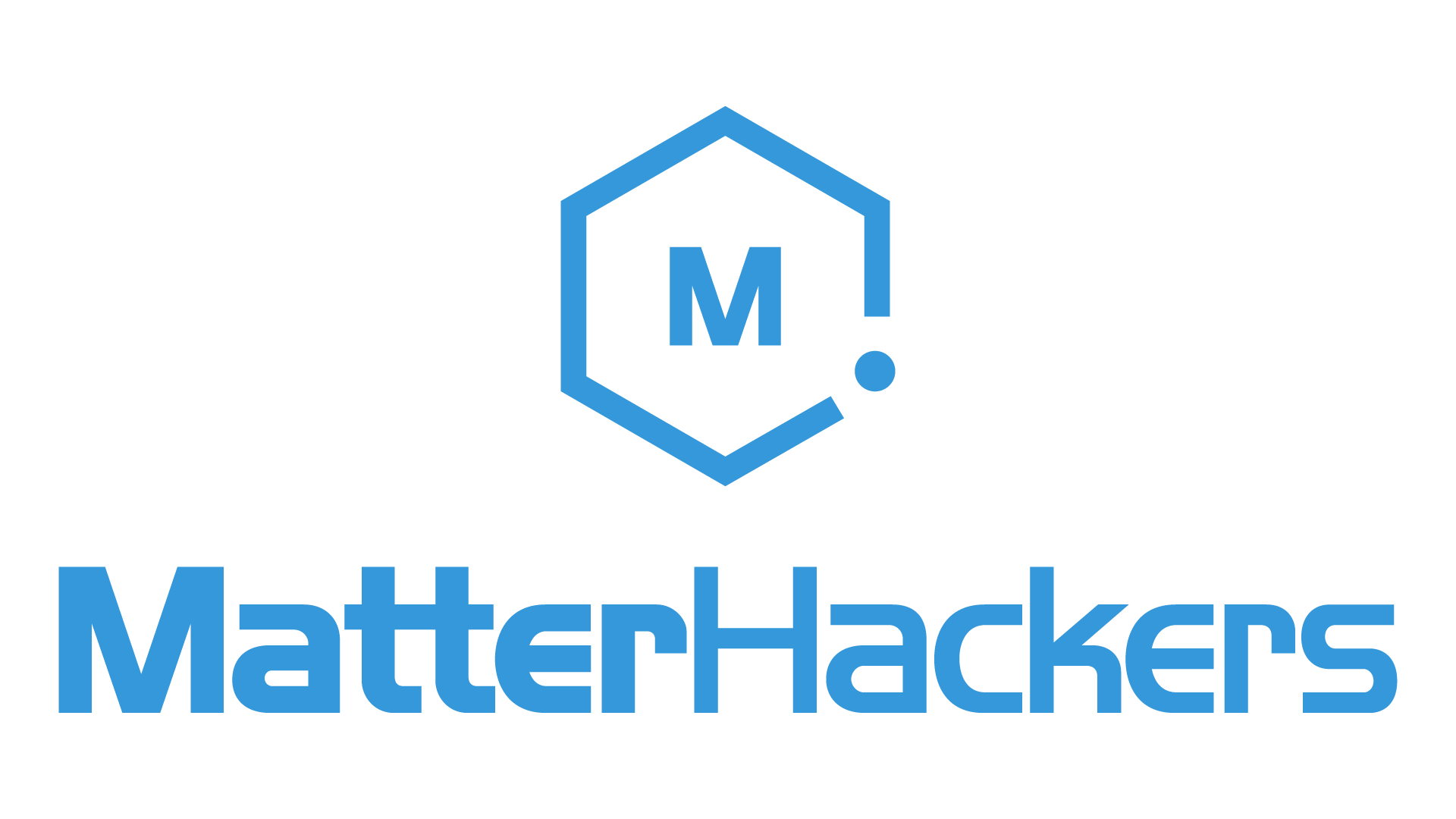 matterhackers