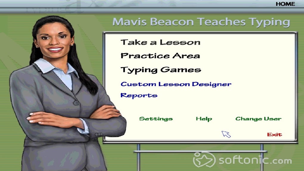 mavis beacon online