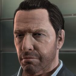 max payne wiki