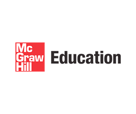 mcgraw hill