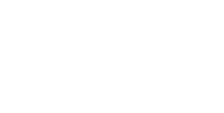 mclane company inc