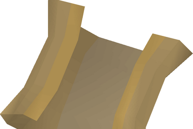 medium clue osrs