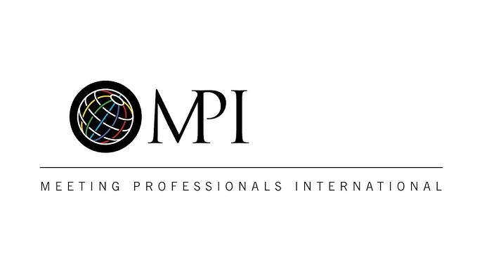 meeting professionals international