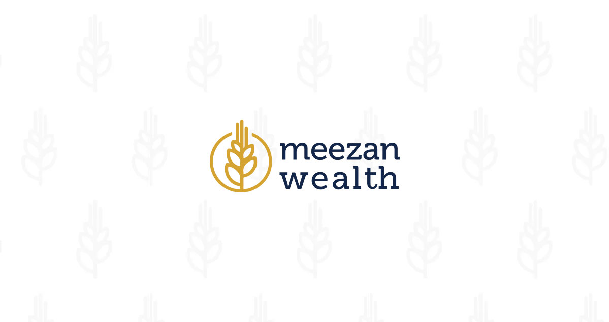 meezan wealth