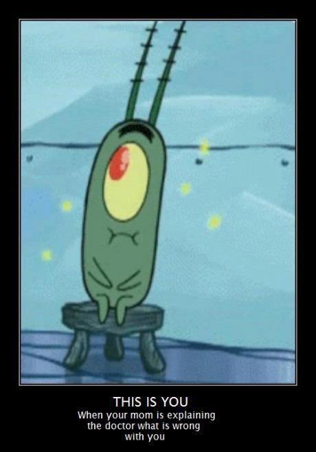 meme de plankton