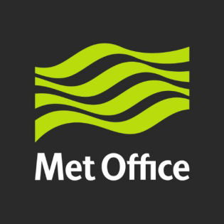 met office preston weather