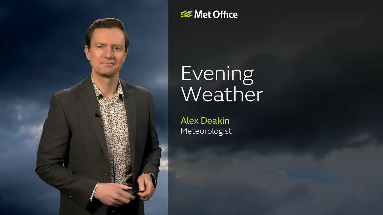 met office weather bridgwater