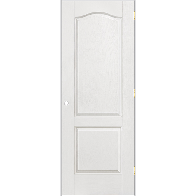 metrie doors