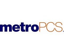 metro pcs coupon