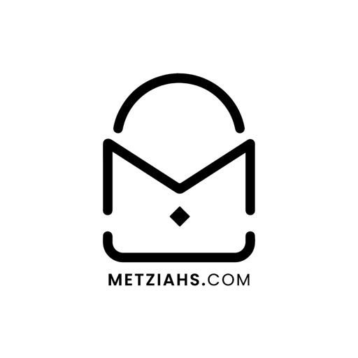 metziahs