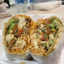 mexican restaurants in calabasas