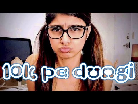 mia khalifa xnx