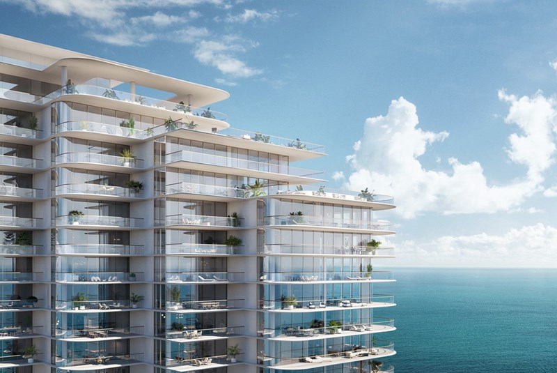 miami apartments for sale