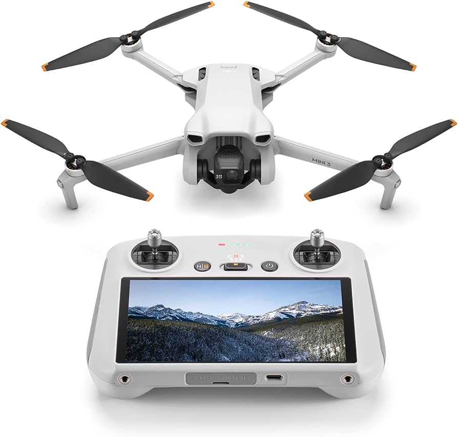 micro drone 3.0 amazon