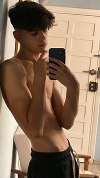 miguel castro onlyfans