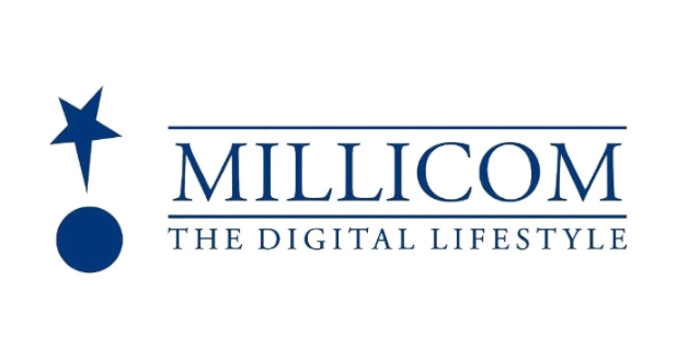 millicom international cellular