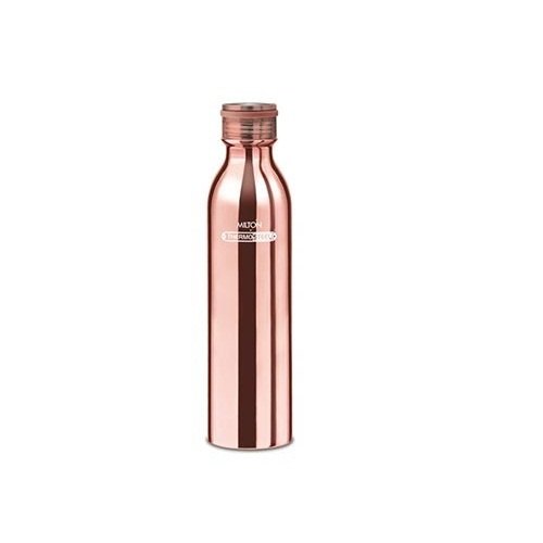 milton copper water bottle 500ml price