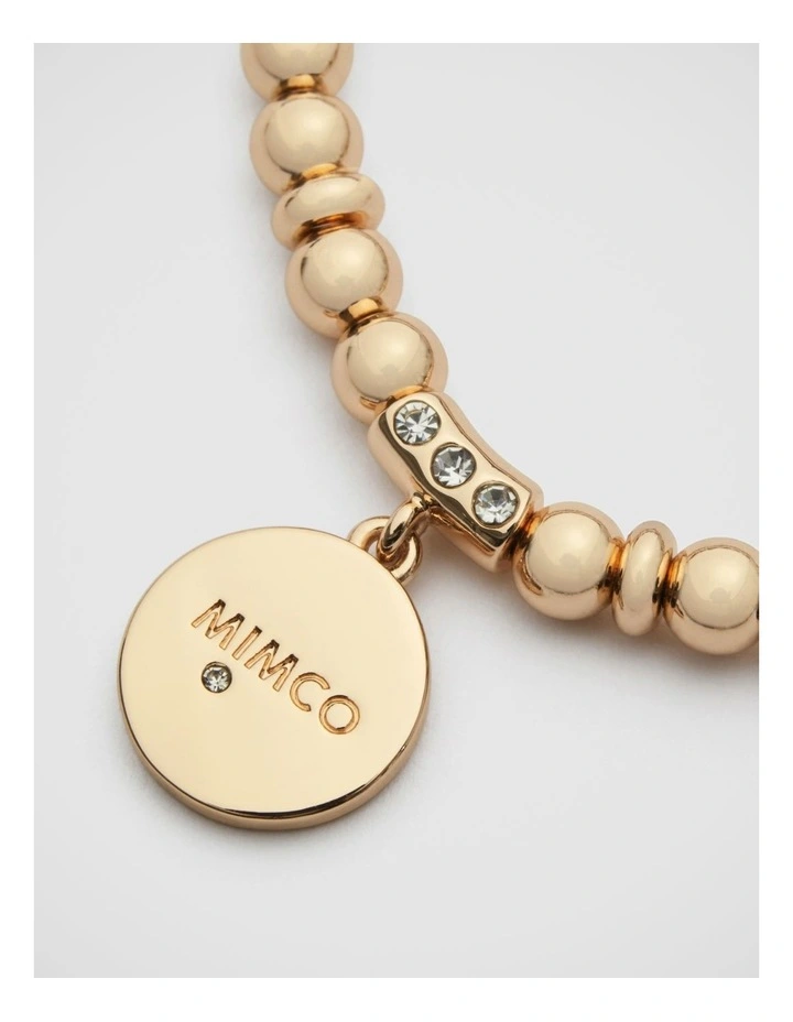 mimco bracelets