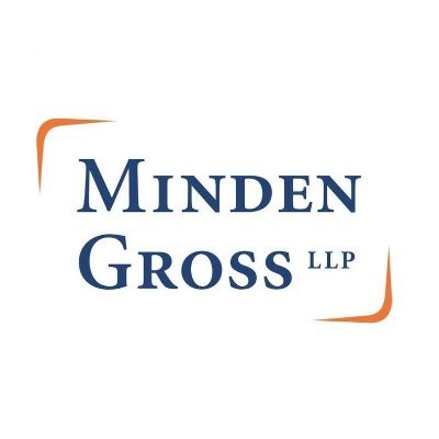 minden gross llp