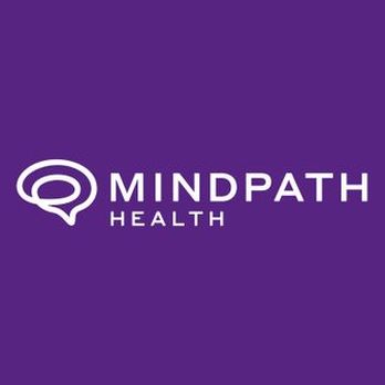mindpath health reviews