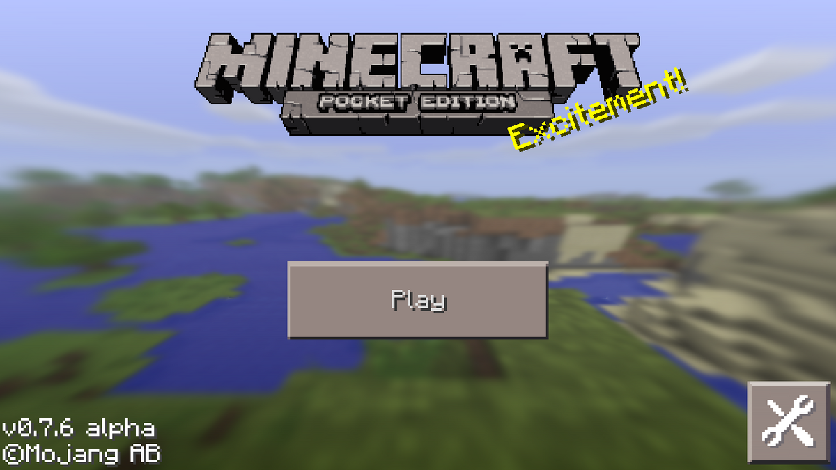 minecraft 0.7 2