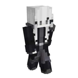 minecraft cloak skin