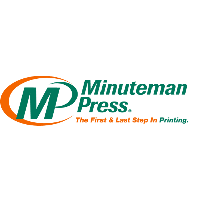 minuteman press monterey