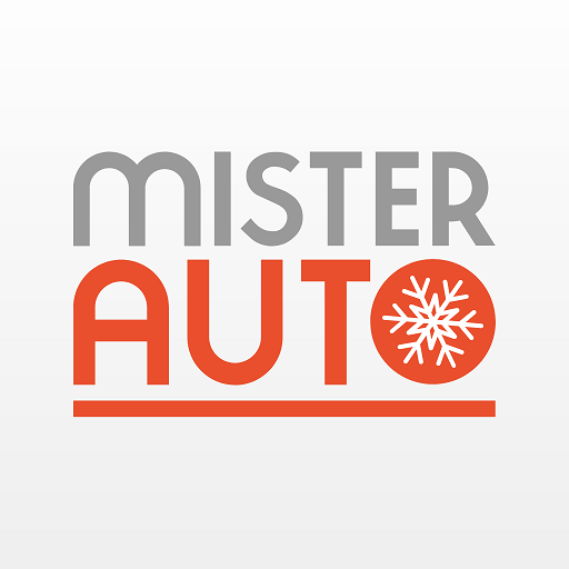 misterauto