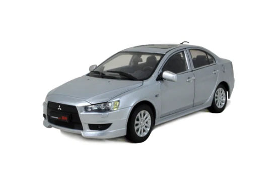 mitsubishi lancer 2018 fiyat