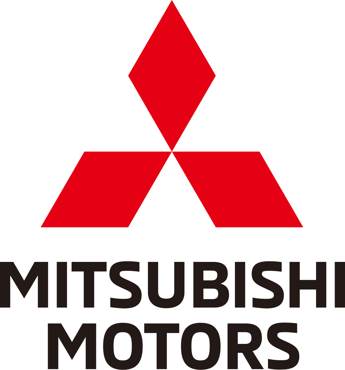 mitsubishi wiki