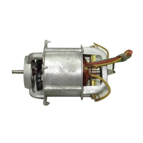 mixer motor price