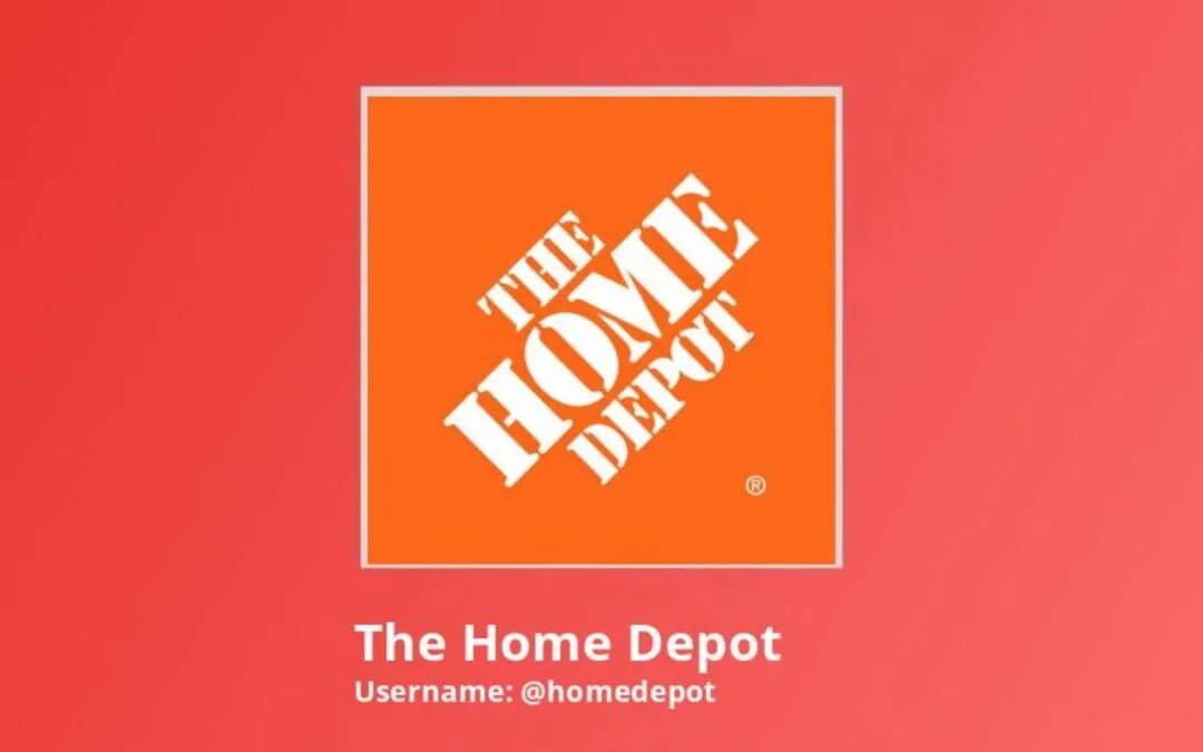 mlx homedepot.com