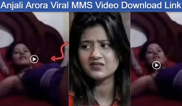 mms video download