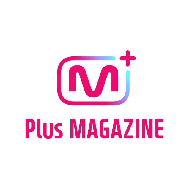 mnetplus