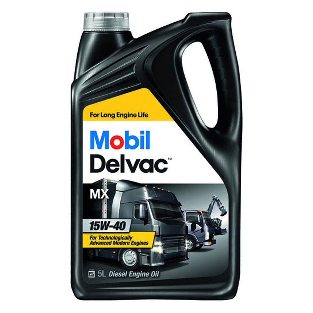 mobil oil 15w40 price