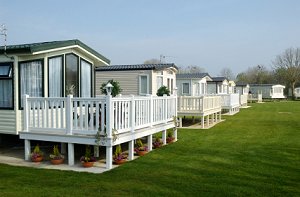 mobile home parks near me