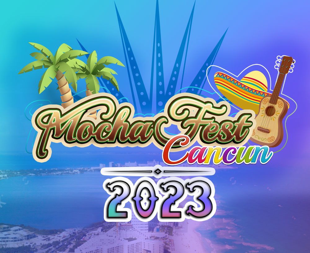 mocha fest 2023