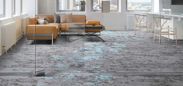 mohawk carpet tiles