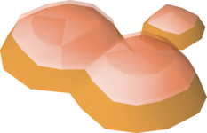 molten glass osrs